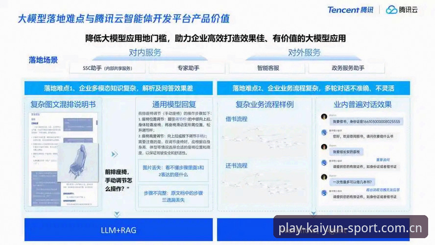 开云体育平台使用教程深度分析：从入门到精通的全流程解析